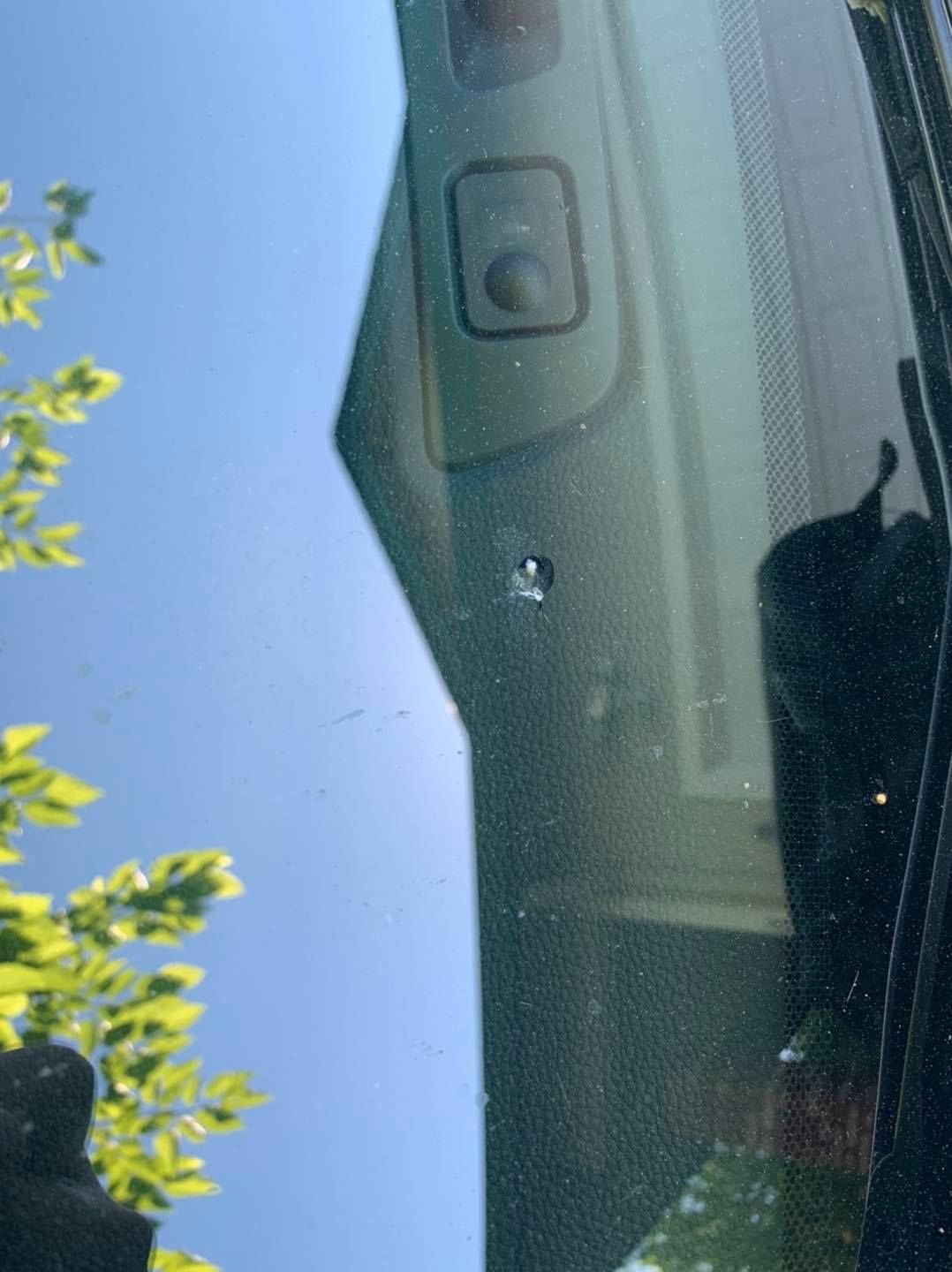 Auto Glass Service Santa Rosa, CA West Coast Auto Glass