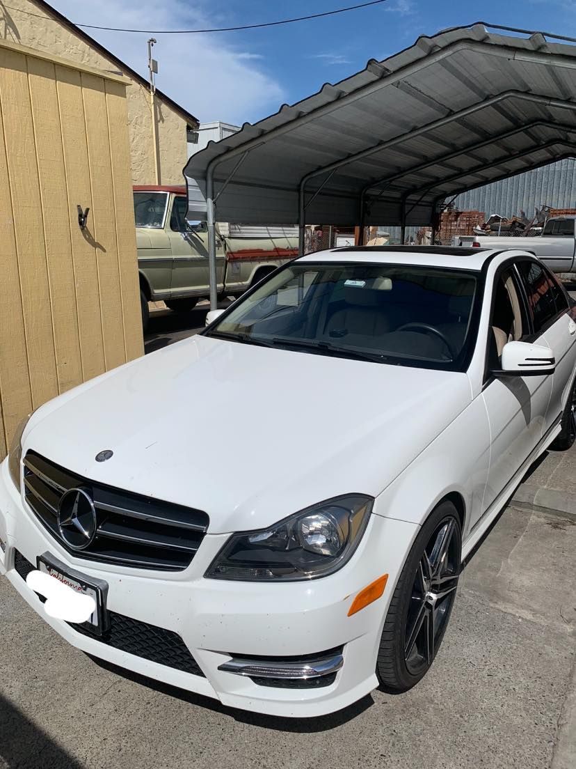 Auto Glass Service Santa Rosa, CA West Coast Auto Glass