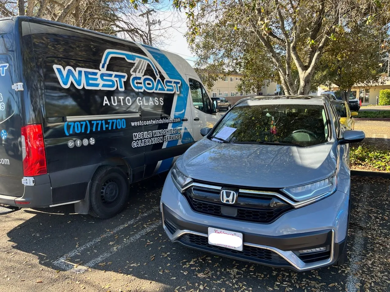 Windshield replacement service near Santa Rosa, CA Windshield replacement service near Santa Rosa, CA