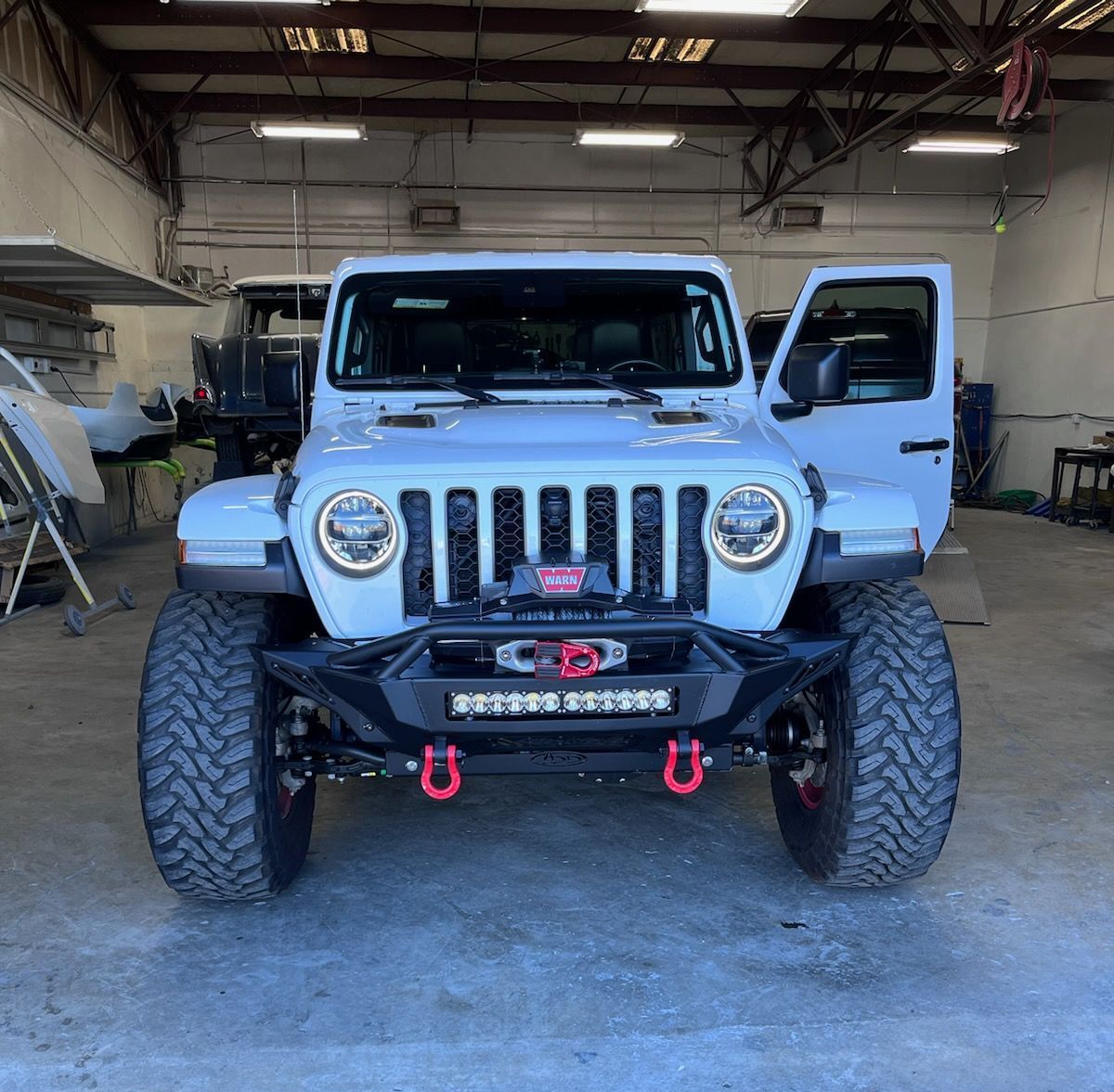 Car Window Repair in Santa Rosa, CA Car Window Repair in Santa Rosa, CA