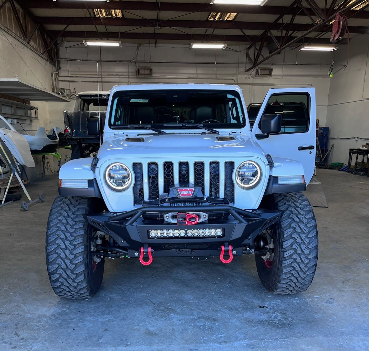 Car Window Replacement in Fulton, CA Car Window Replacement in Fulton, CA