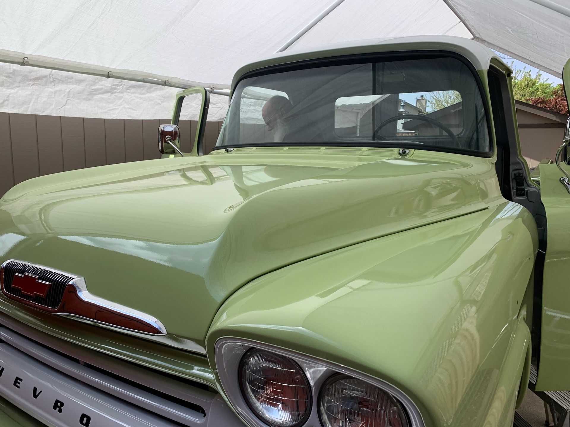 Windshield Replacement in Sebastopol, CA