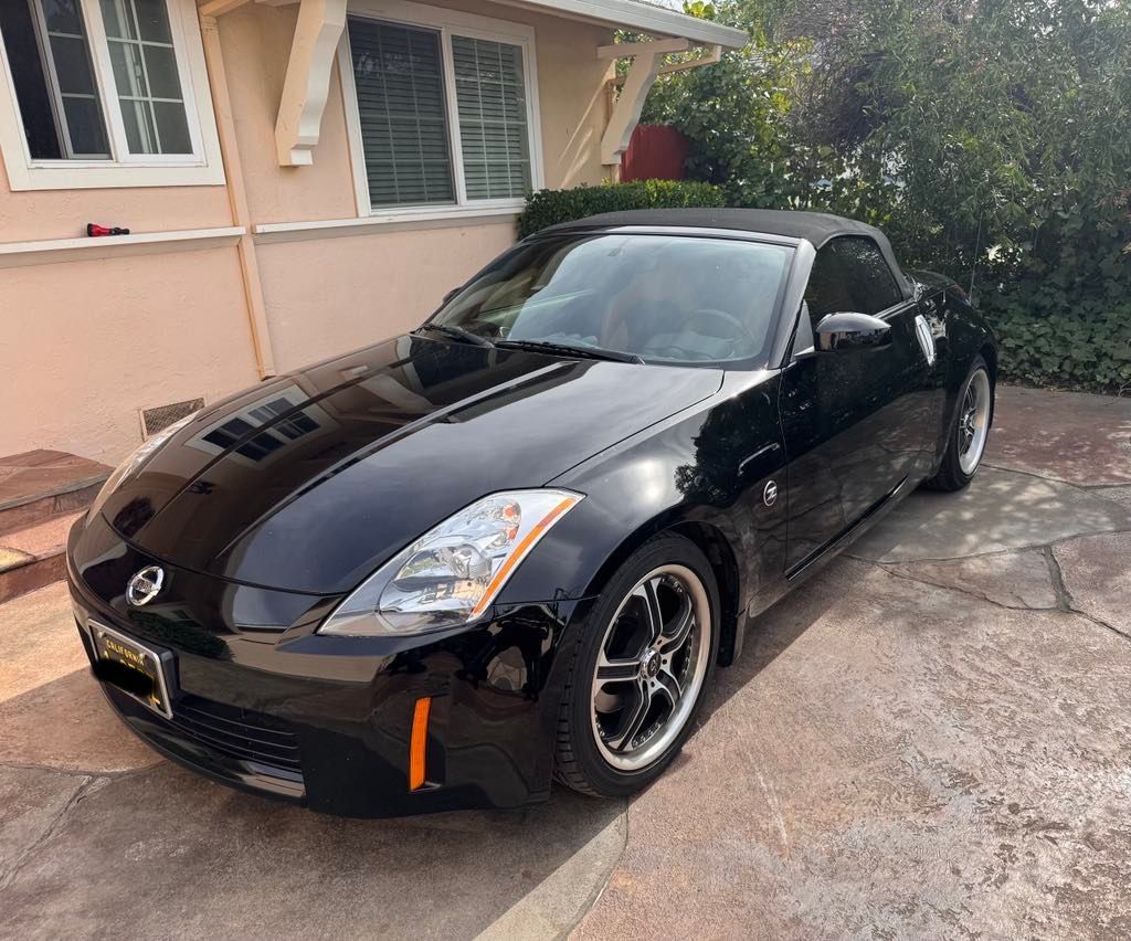 Auto glass replacement near Santa Rosa, CA