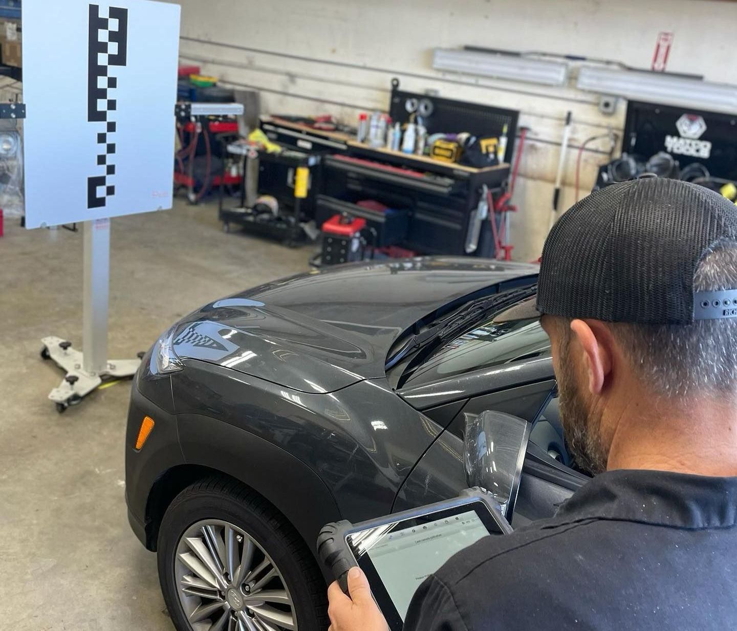 Windshield Replacement in Oakmont, CA Windshield Replacement in Oakmont, CA