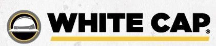 Stetson Building Products logo