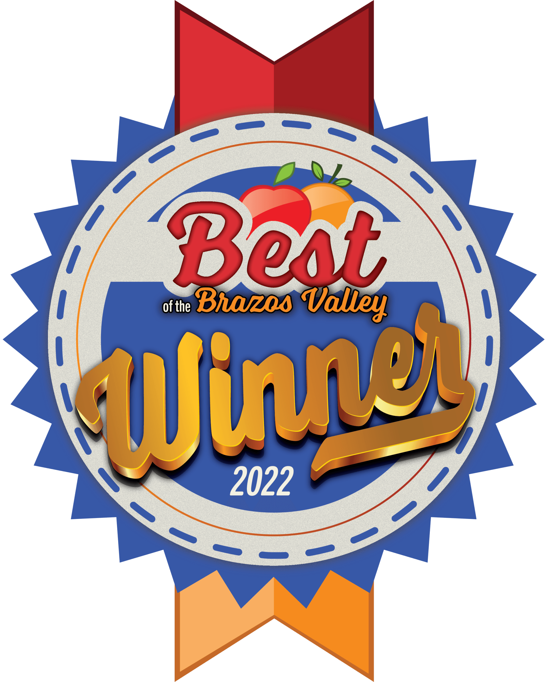 Hillier Funeral Home & Cremations Bryan & College Station, TX