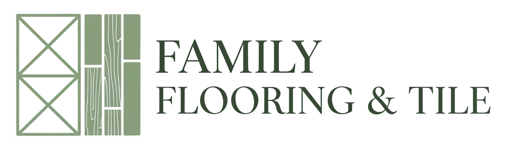 Business logo