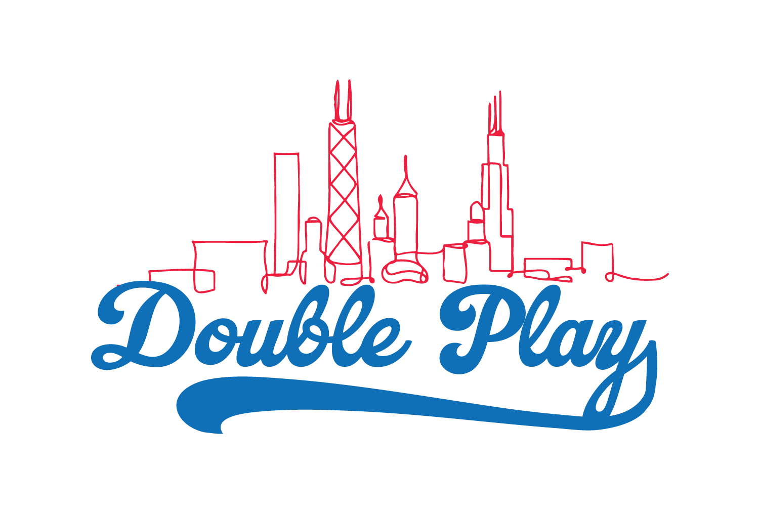 Logo: