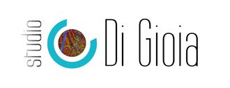 DI GIOIA DR. ANTONIO LOGO