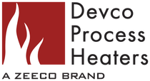 Devco Process Heater