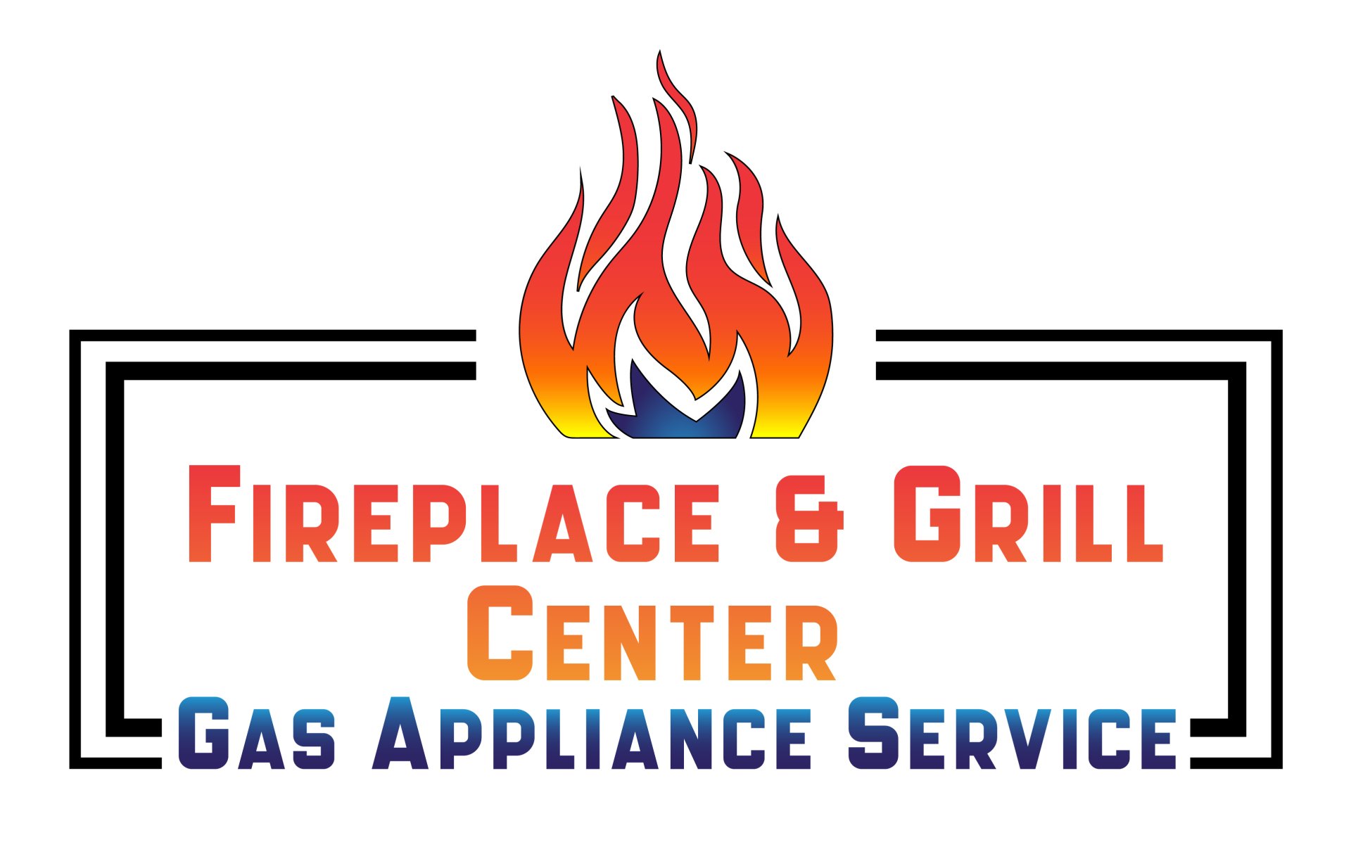 About Us St. Louis, MO Fireplace and Grill Center