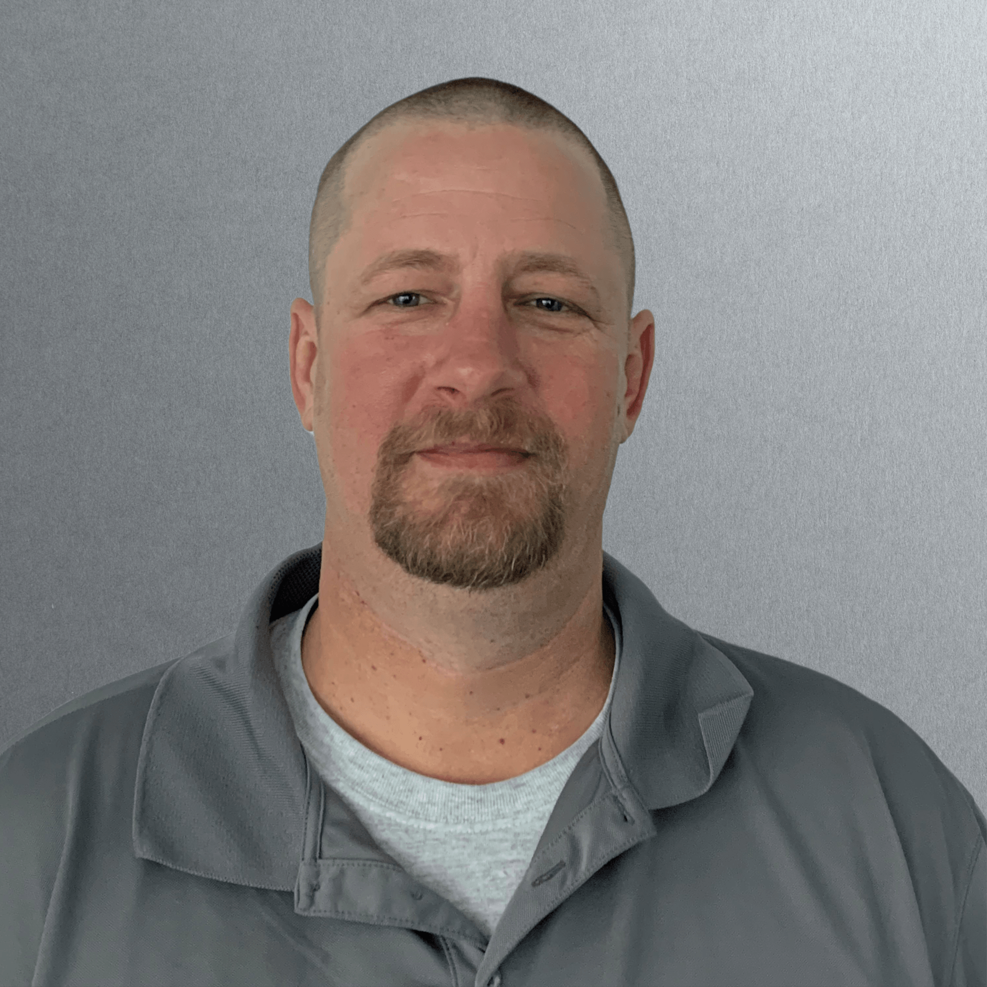 Charles McCardle — Virginia Beach, VA — Mechanical Service Solutions Charles McCardle — Virginia Beach, VA — Mechanical Service Solutions