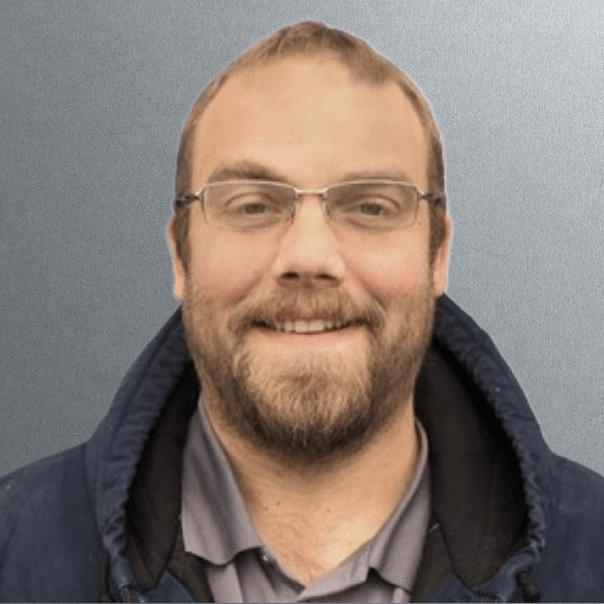 Joshua Roberson — Virginia Beach, VA — Mechanical Service Solutions Joshua Roberson — Virginia Beach, VA — Mechanical Service Solutions