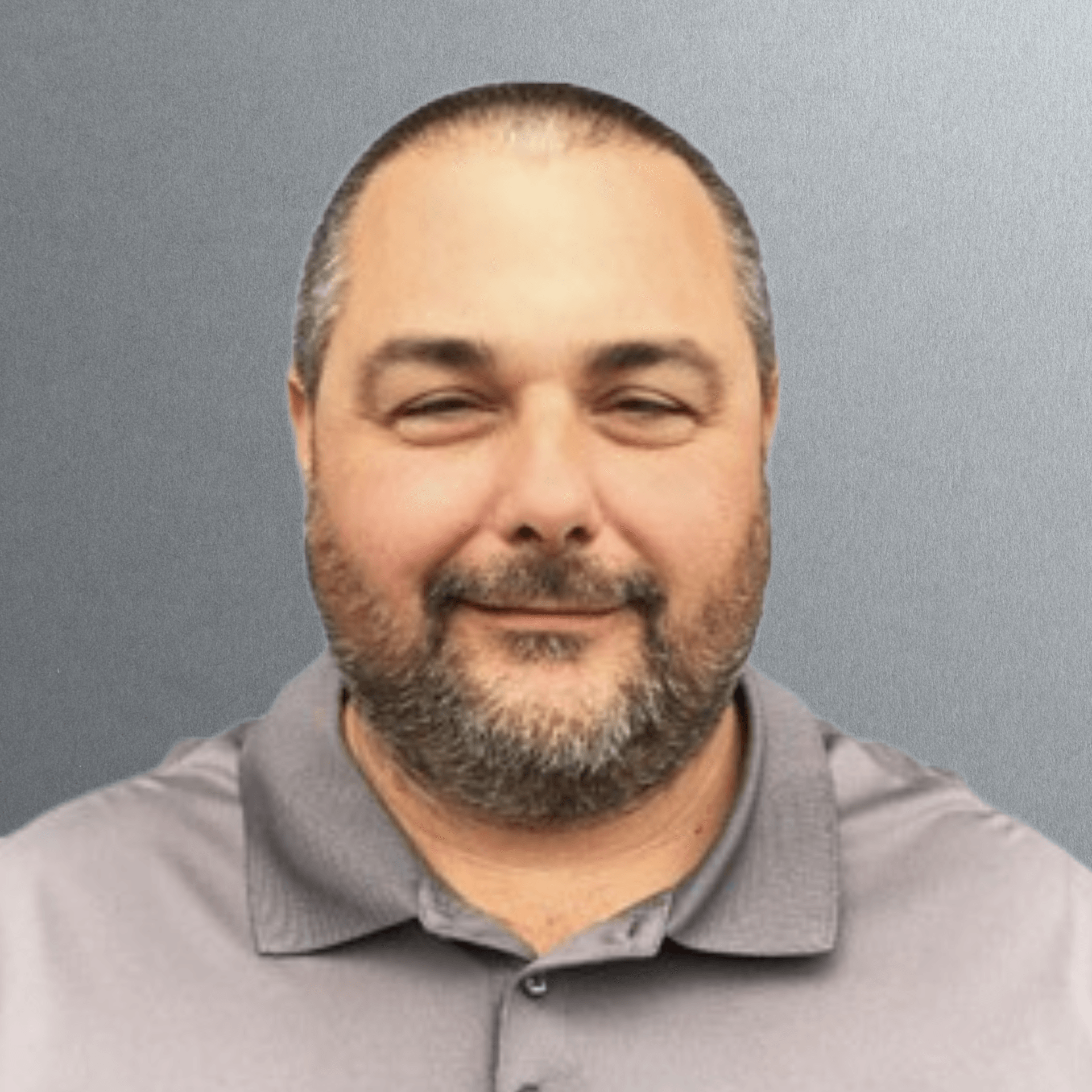 Stephen Balk Stephen Balk