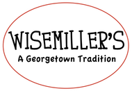 Wisemiller's Grocery & Deli logo