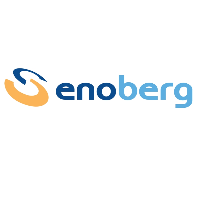 Faro Group sadarbības partneris | ENOBERG
