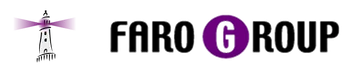 Faro group - Industriālās iepakošanas un līmēšanas risinājumi
