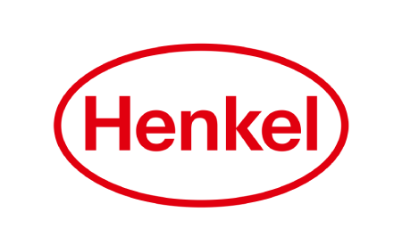 Faro Group sadarbības partneris | Henkel