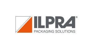 Faro Group sadarbības partneris | ILPRA