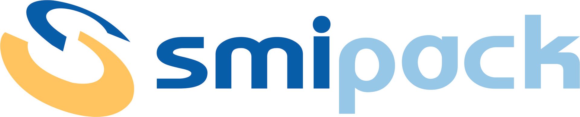 Faro Group sadarbības partneris | smipack