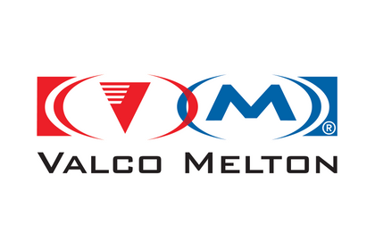 Faro Group sadarbības partneris | VALCO MELTON