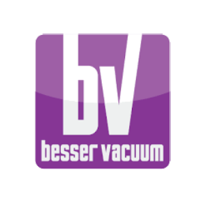 Faro Group sadarbības partneris | BESSER VACUUM