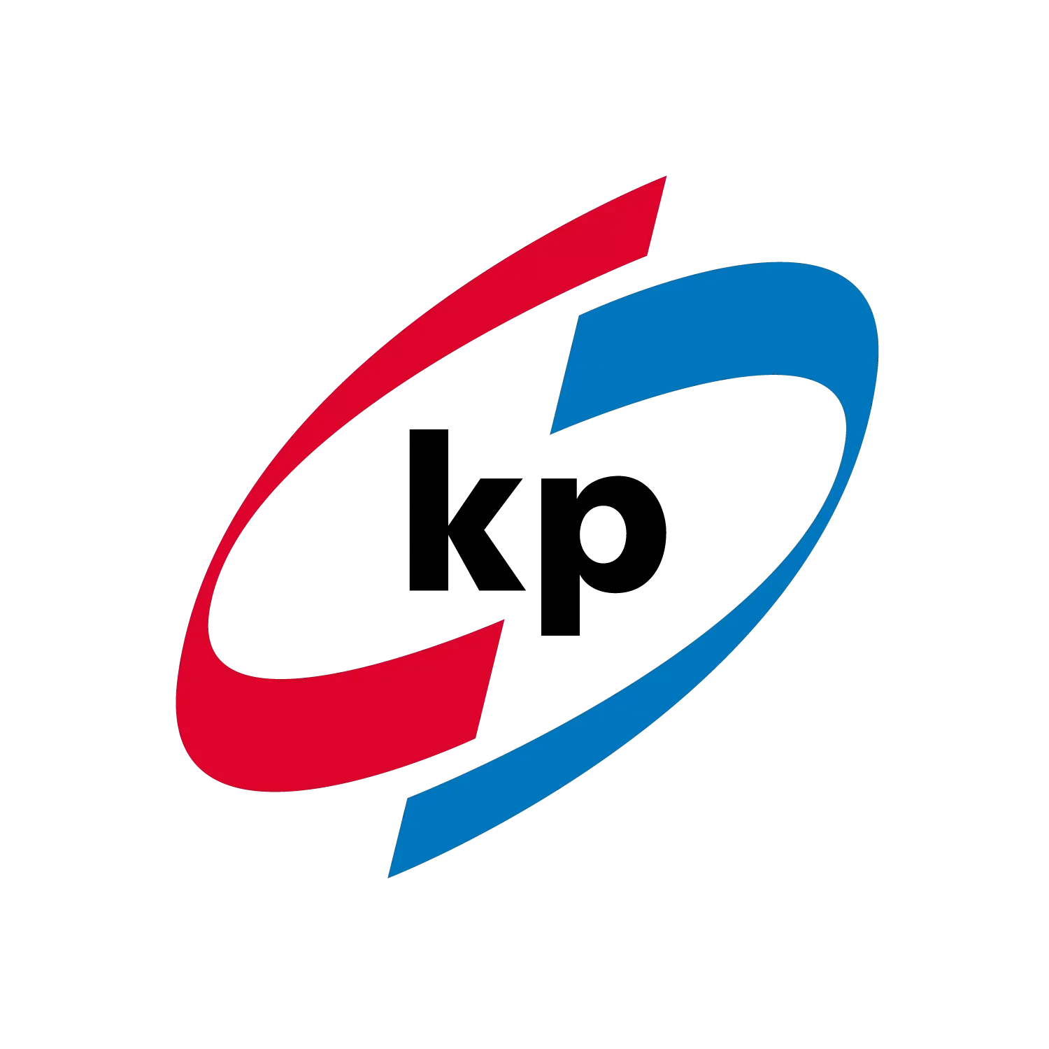 Faro Group sadarbības partneris | KP