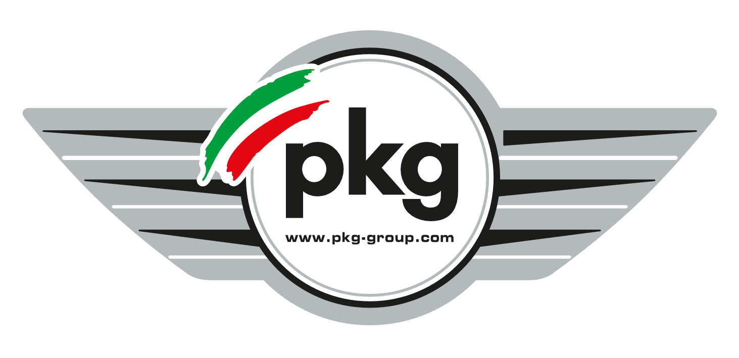 Faro Group sadarbības partneris | PKG