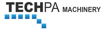 Faro Group sadarbības partneris | TECHPA MACHINERY