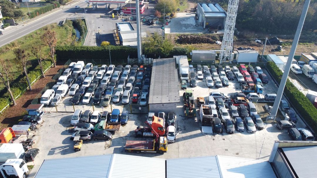 autofficina pavia autofficina pavia