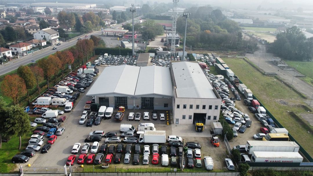 autofficina pavia autofficina pavia