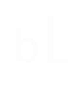 The Blackline Studio logo