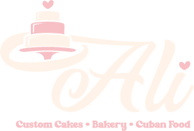 Footer Logo