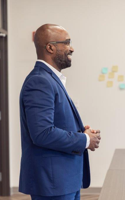 Get Recession-Proof Careers | Dental Assistant Program in GA Dr. Brian Bain, DDS | Dentist teaching dental radiology and assistant degrees | GA 30180