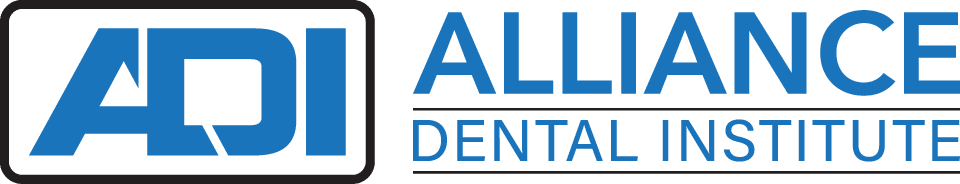 Top Dental Assistant Program Villa Rica GA 30180 Alliance Dental Institute Logo | Top 12 Week Dental Assistant Program in Villa Rica GA 30180