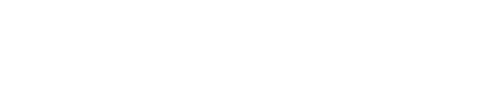 Top Dental Assistant Program | College for Dental Assistant Certification in Villa Rica, GA Alliance Dental Institute Logo | Get Dental Assistant Degree & Radiology Certification