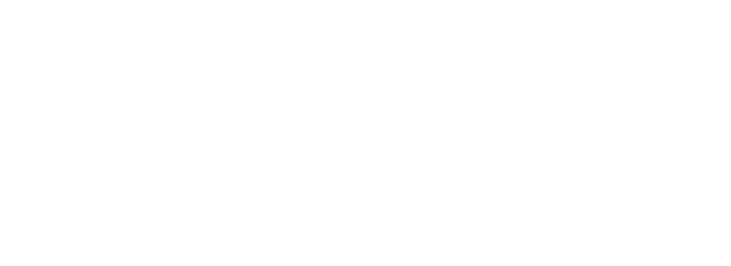 Waterford Place White Logo
