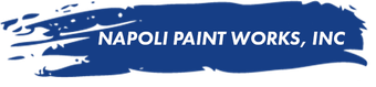 Napoli Paint Works, Inc.