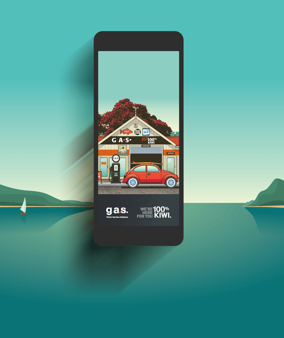 gas-app-never-miss-a-discount-gas-petrol-service-stations