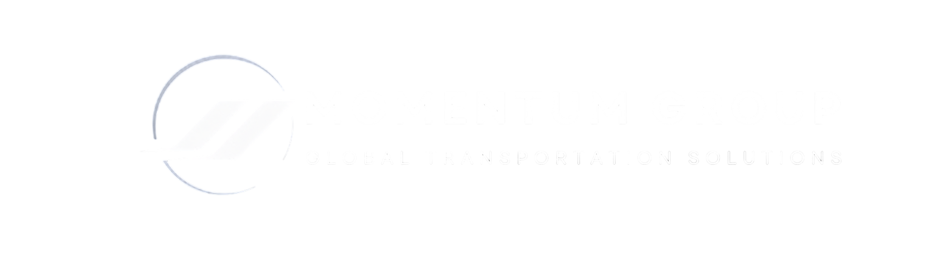 Momentum Group Greece
