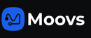 Moovs