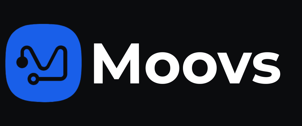 Moovs