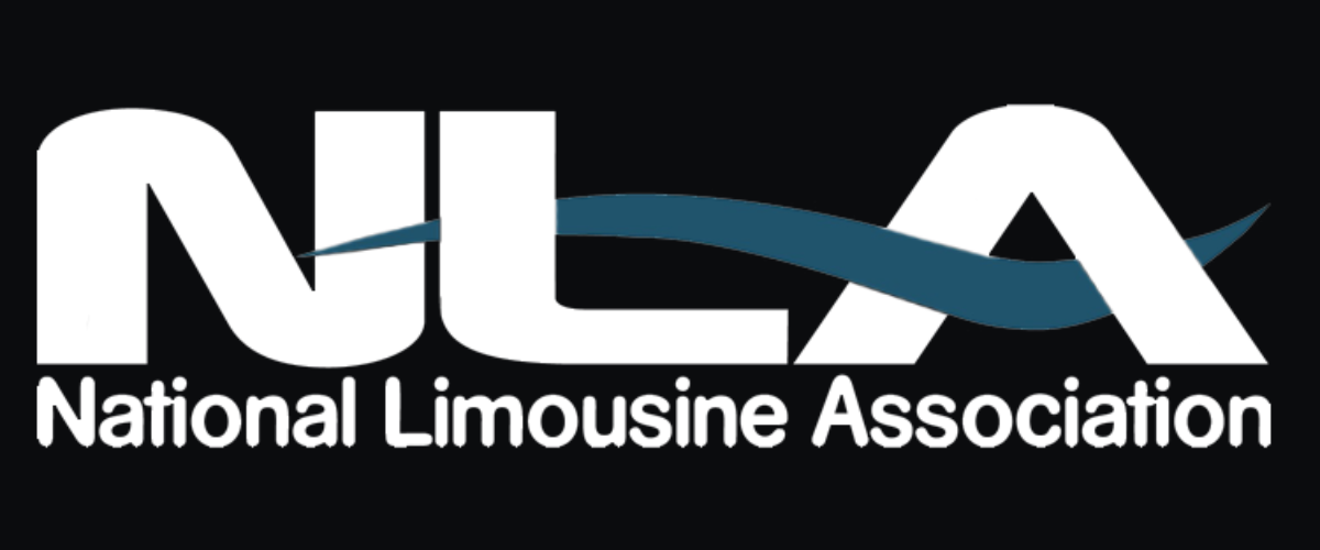 National Limousine Association