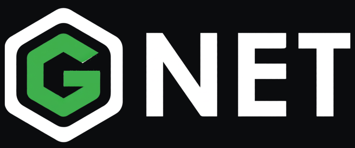 Gnet