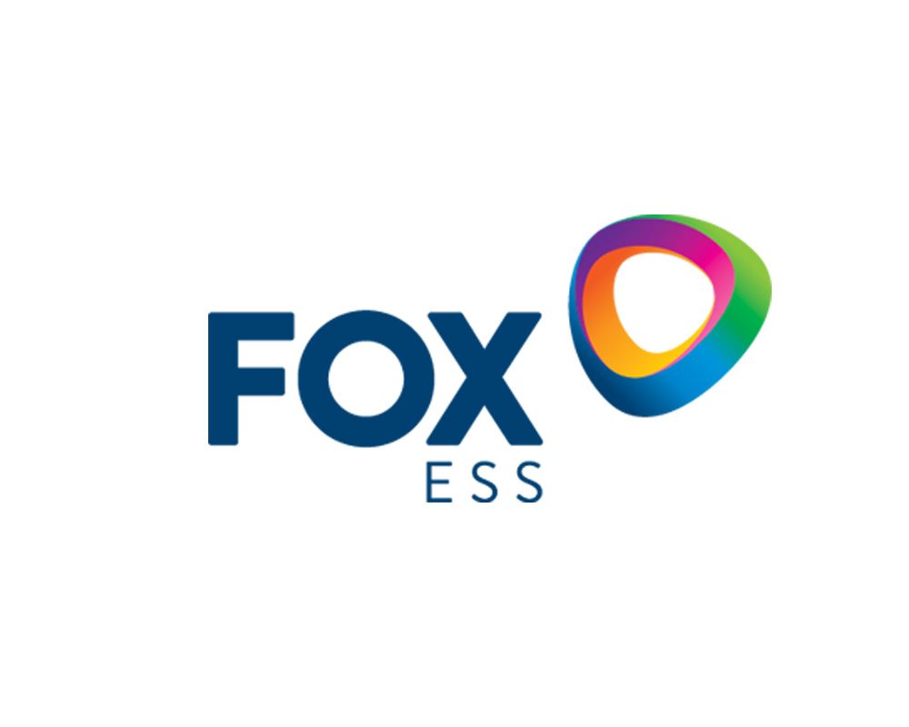FOX ESS Sola