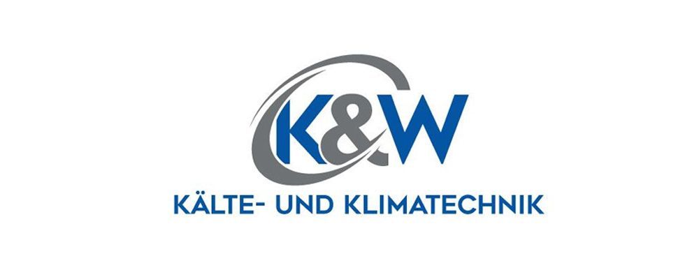 K&W Kälte- und Klimatechnik
