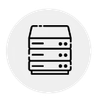 Plugin Batteriespeicher