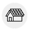 Solarmodule