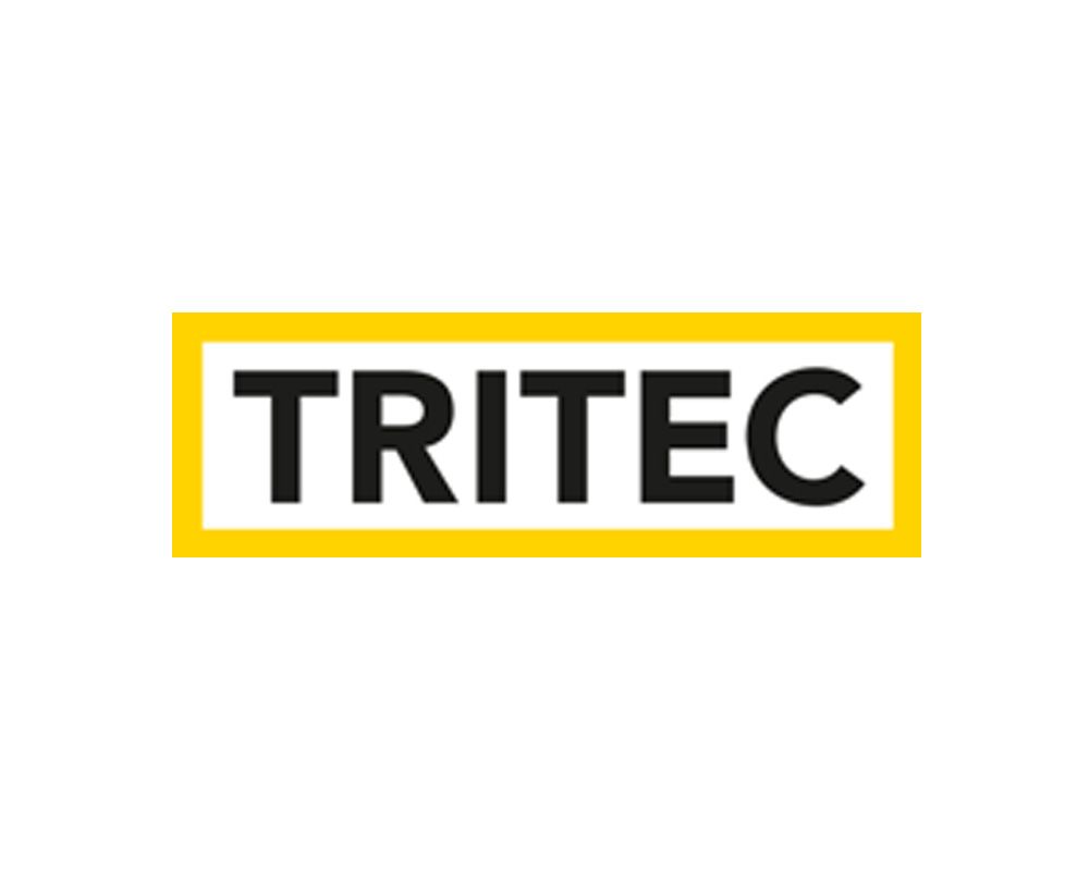 TRITEC Photovoltaik