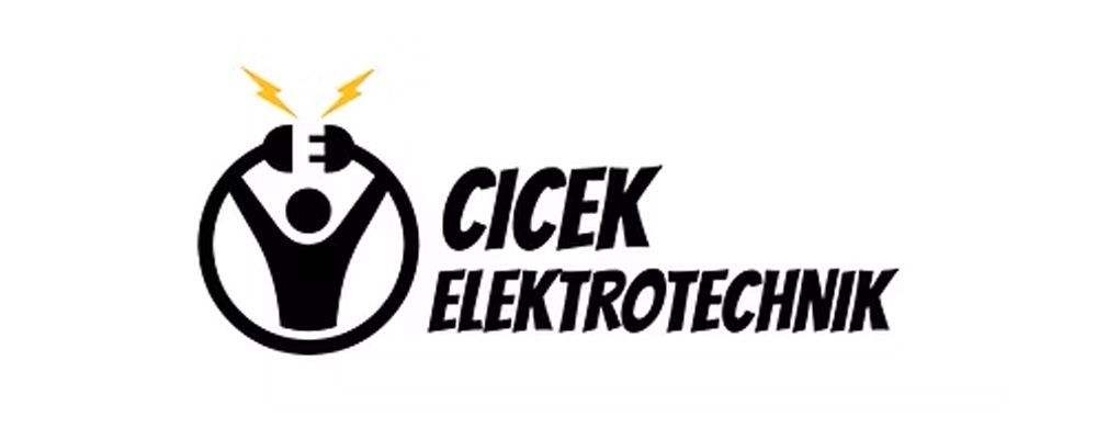 Elektrotechnik Cicek